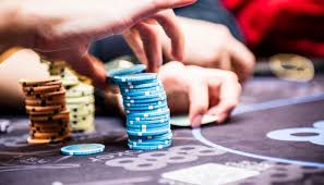 Как войти на сайт Flagman Casino